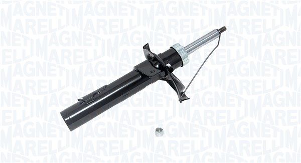 MAGNETI MARELLI 351384070100 Shock absorber
