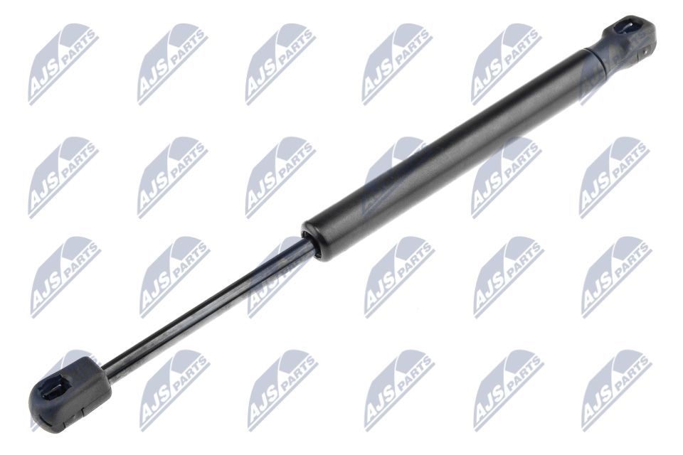 NTY AE-AU-075 Gas spring, boot/cargo area