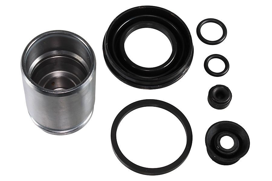 METZGER AUTOTEILE 114-5228 Repair kit, brake caliper