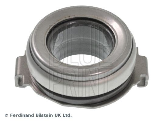 BLUE PRINT ADM53316 Clutch release bearing