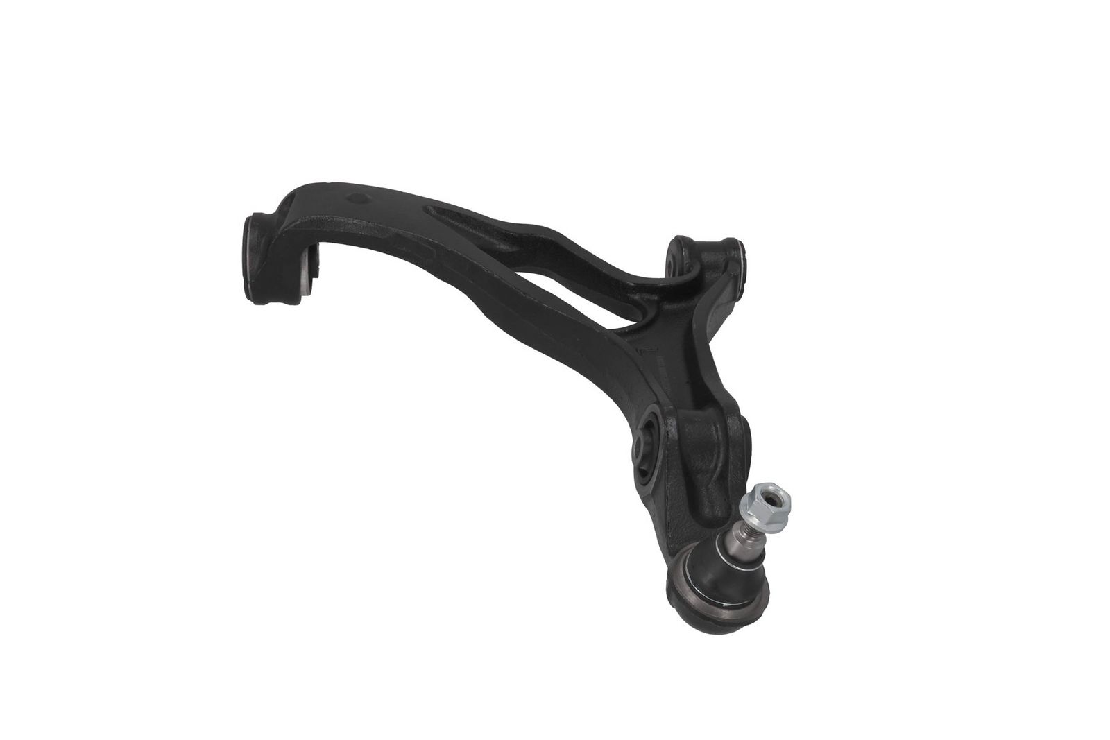 KAMOKA 9050277 Control/trailing arm, wheel suspension
