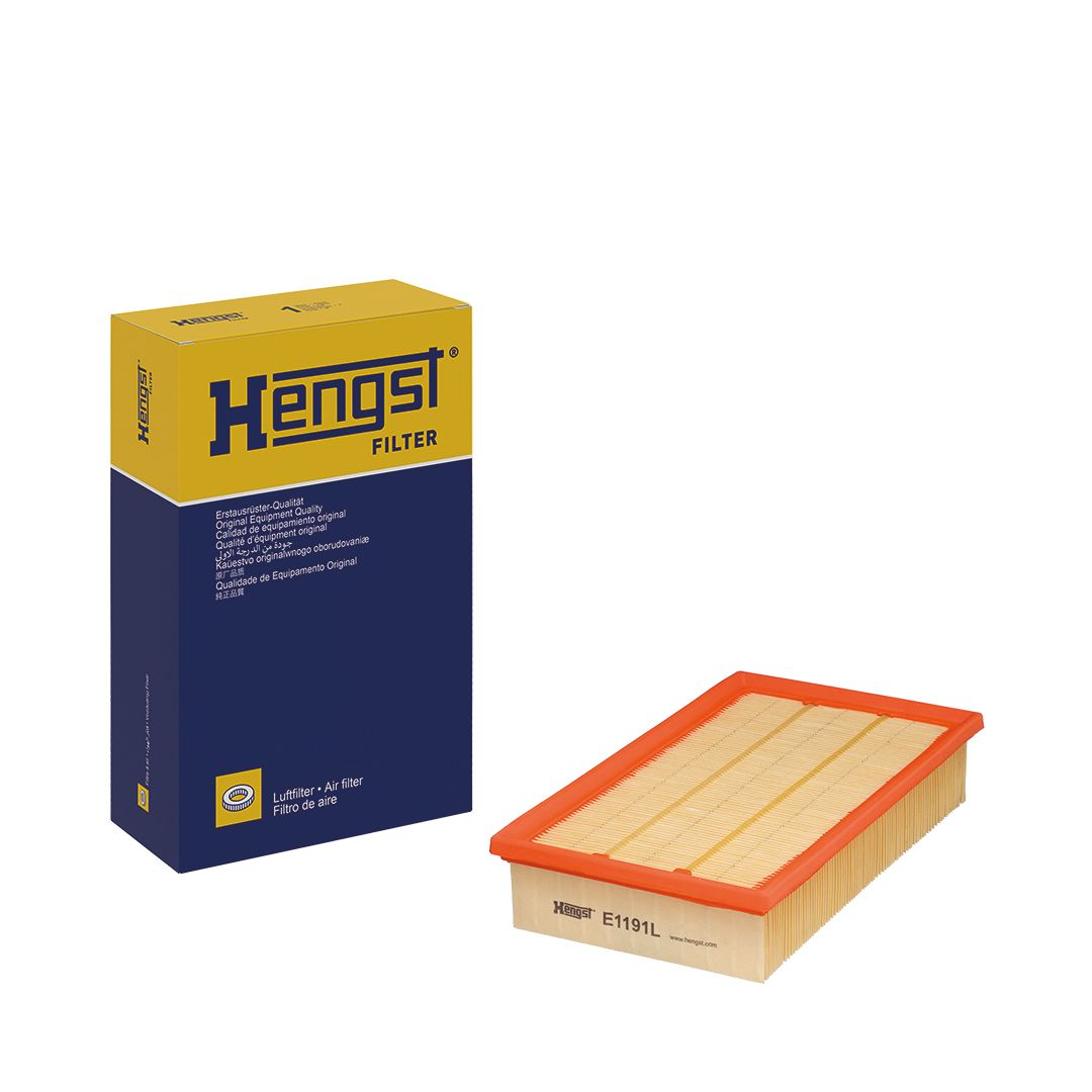 Air Filter-1