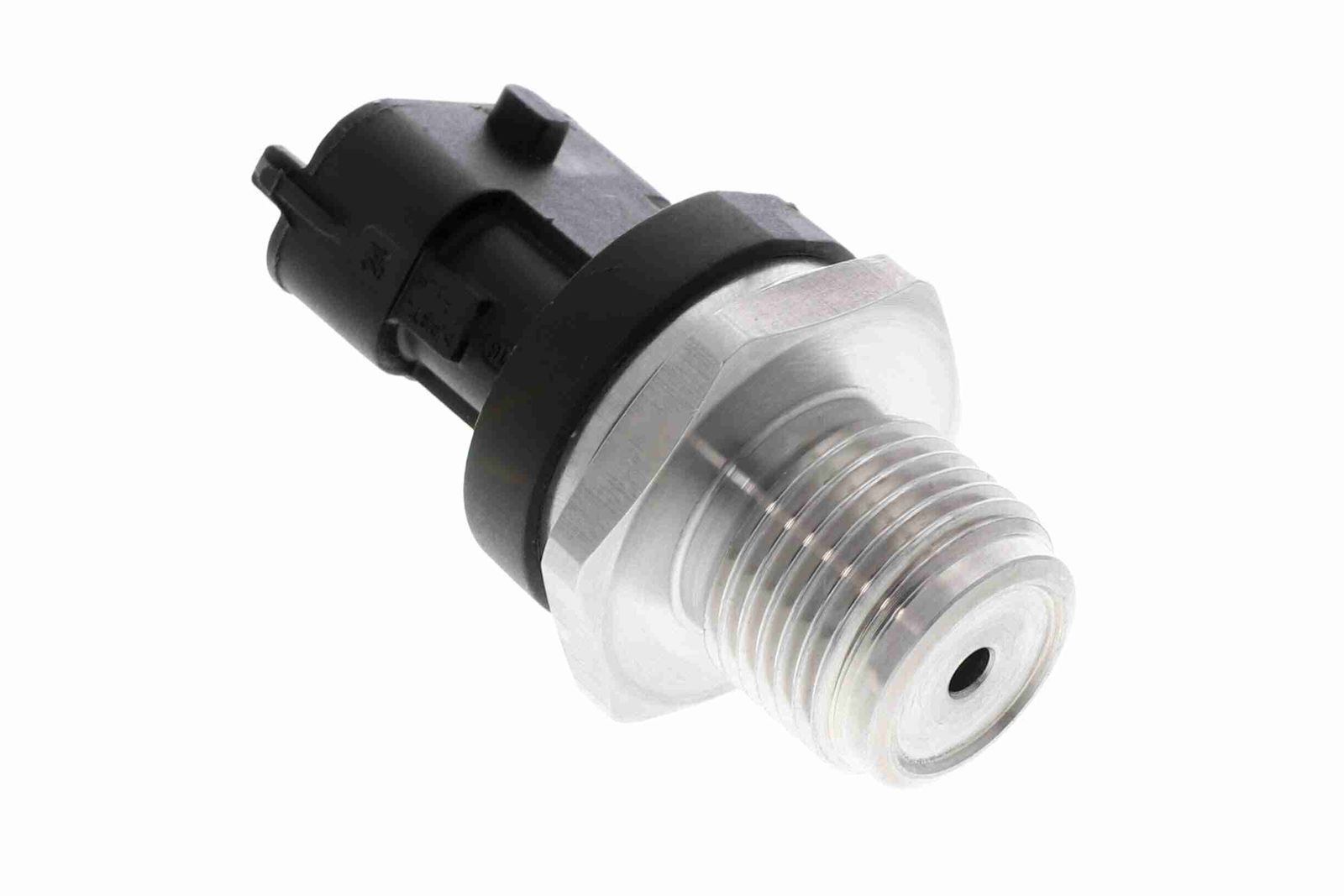 Sensor, fuel pressure-3