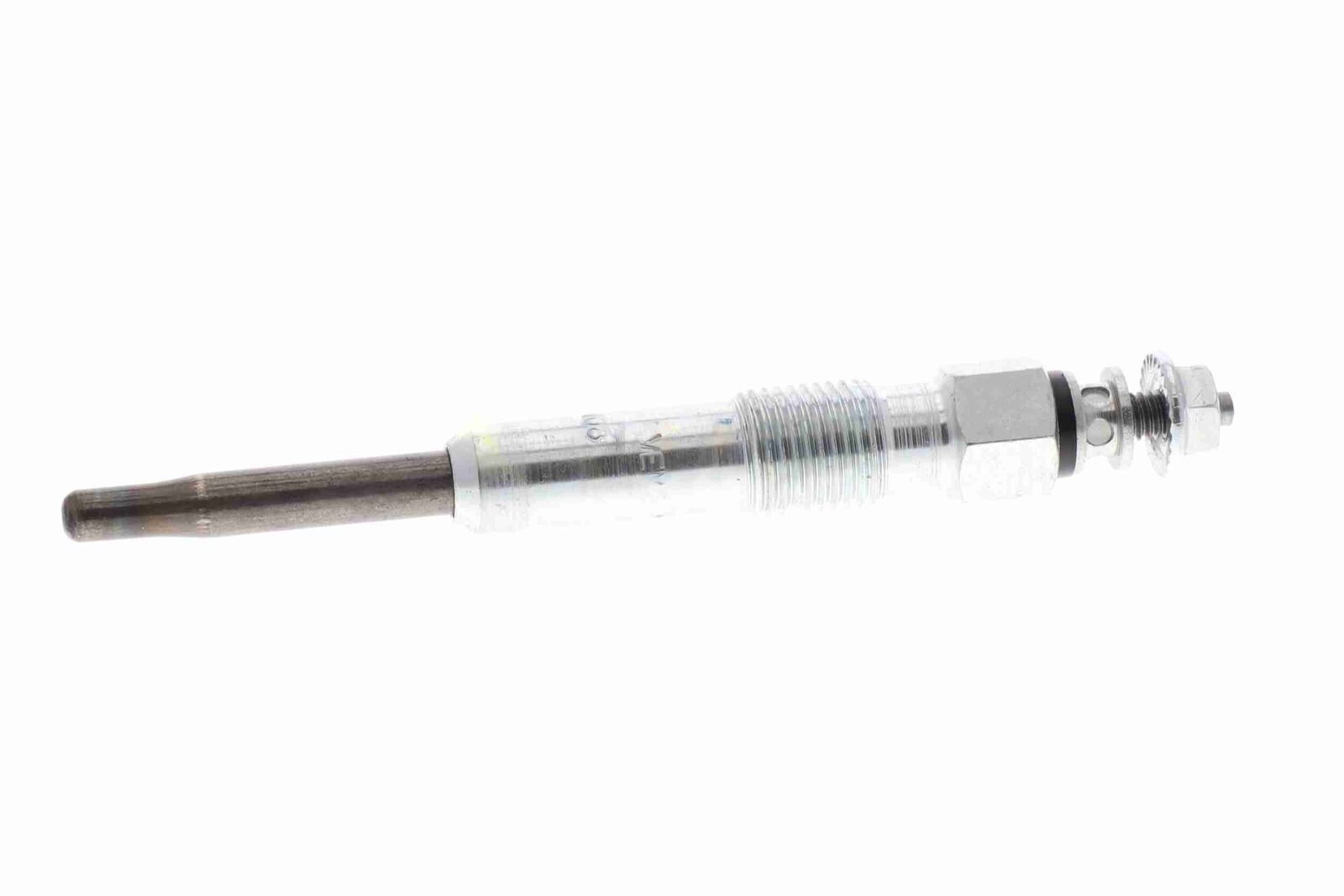 Glow Plug-5