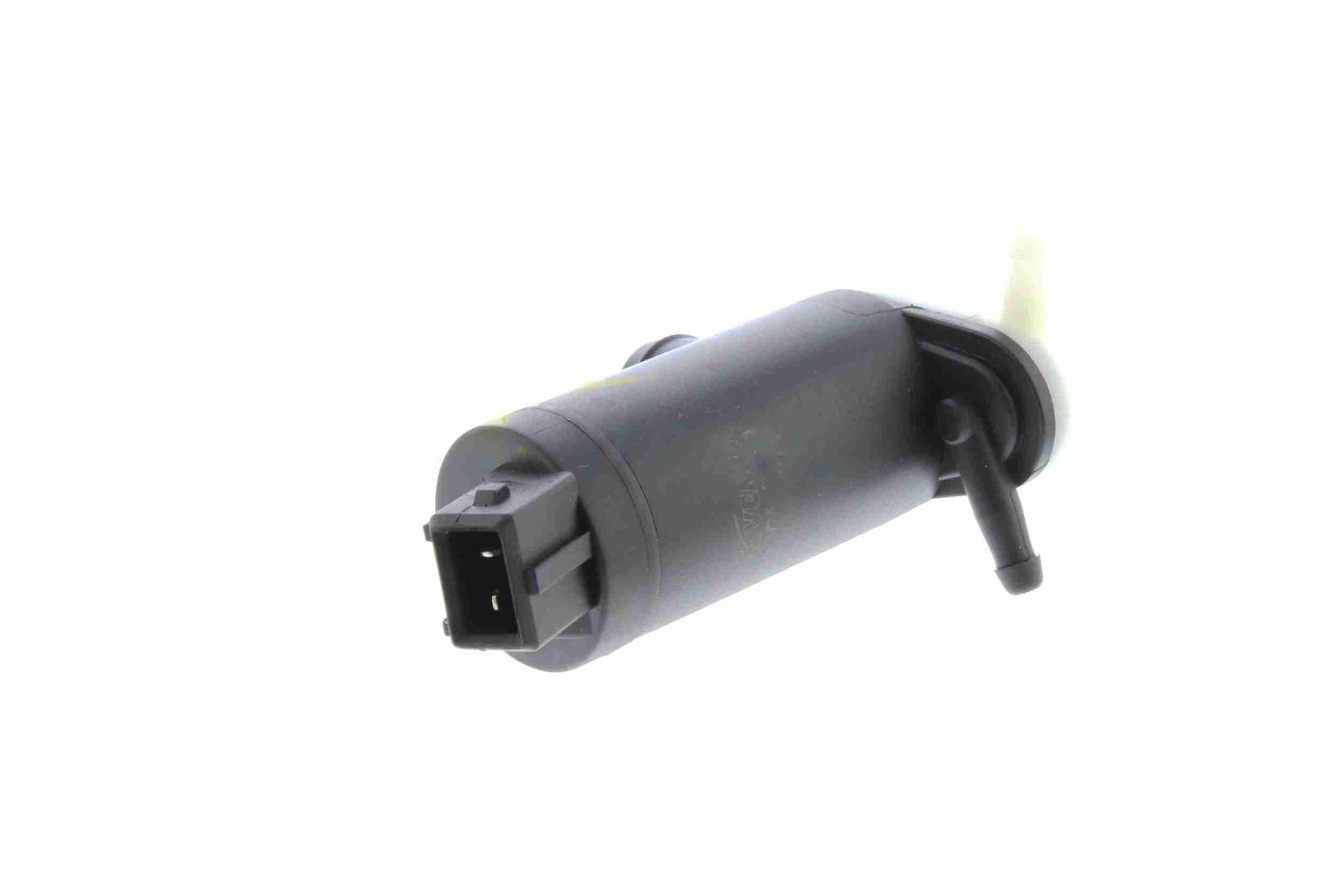 Washer Fluid Pump, window cleaning-9