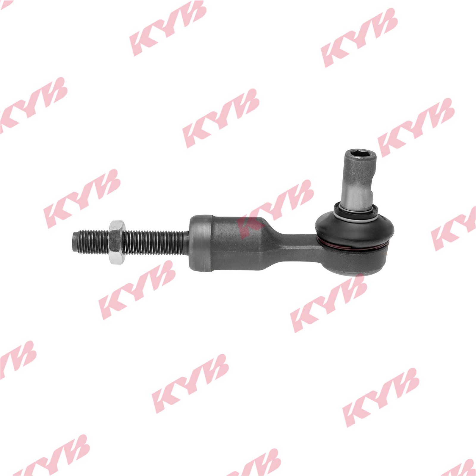 KYB KTR4015 Tie rod end