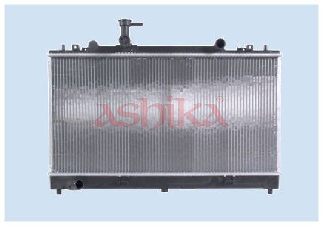 ASHIKA RDA273049 Radiator, engine cooling