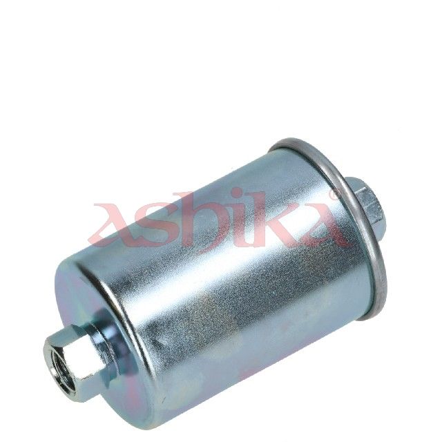 ASHIKA 30-00-031S Fuel filter