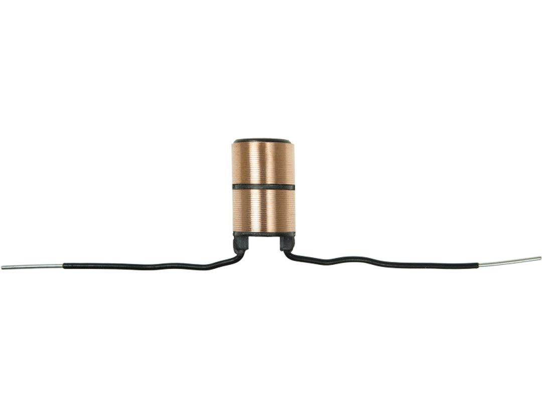 AS-PL ASL9009 Slip ring, alternator