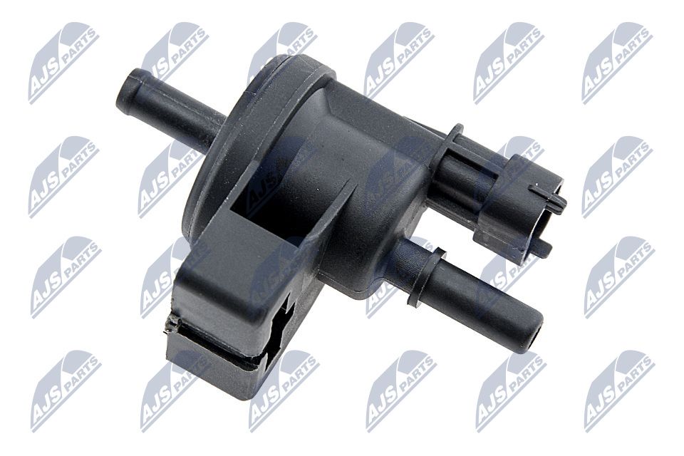 Vent/Breather Valve, fuel tank-1