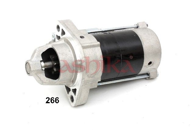 ASHIKA 003-Z266 Starter