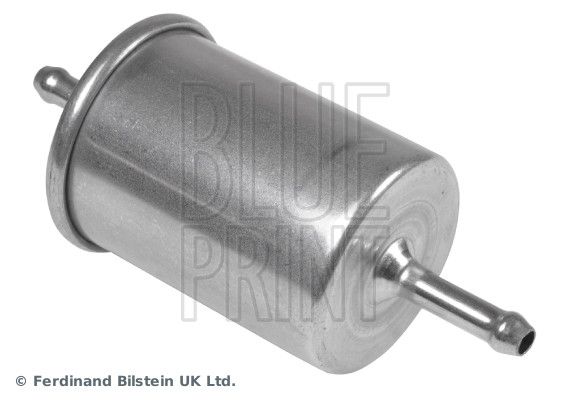 BLUE PRINT ADZ92313 Fuel filter