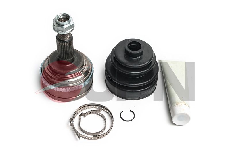 JPN 10P4027-JPN Joint kit, drive shaft