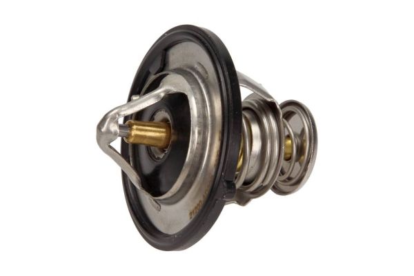 MAXGEAR 67-0053 Thermostat, coolant