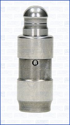 AJUSA 85022000 Tappet