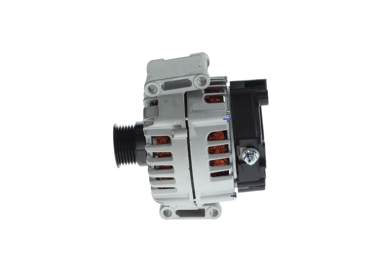 BOSCH 1 986 A01 849 Alternator