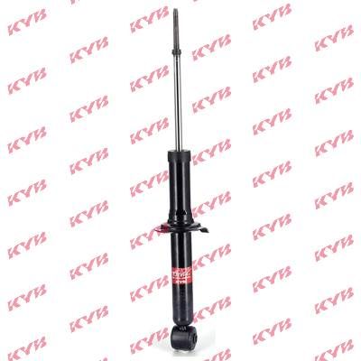 KYB 341204 Shock absorber