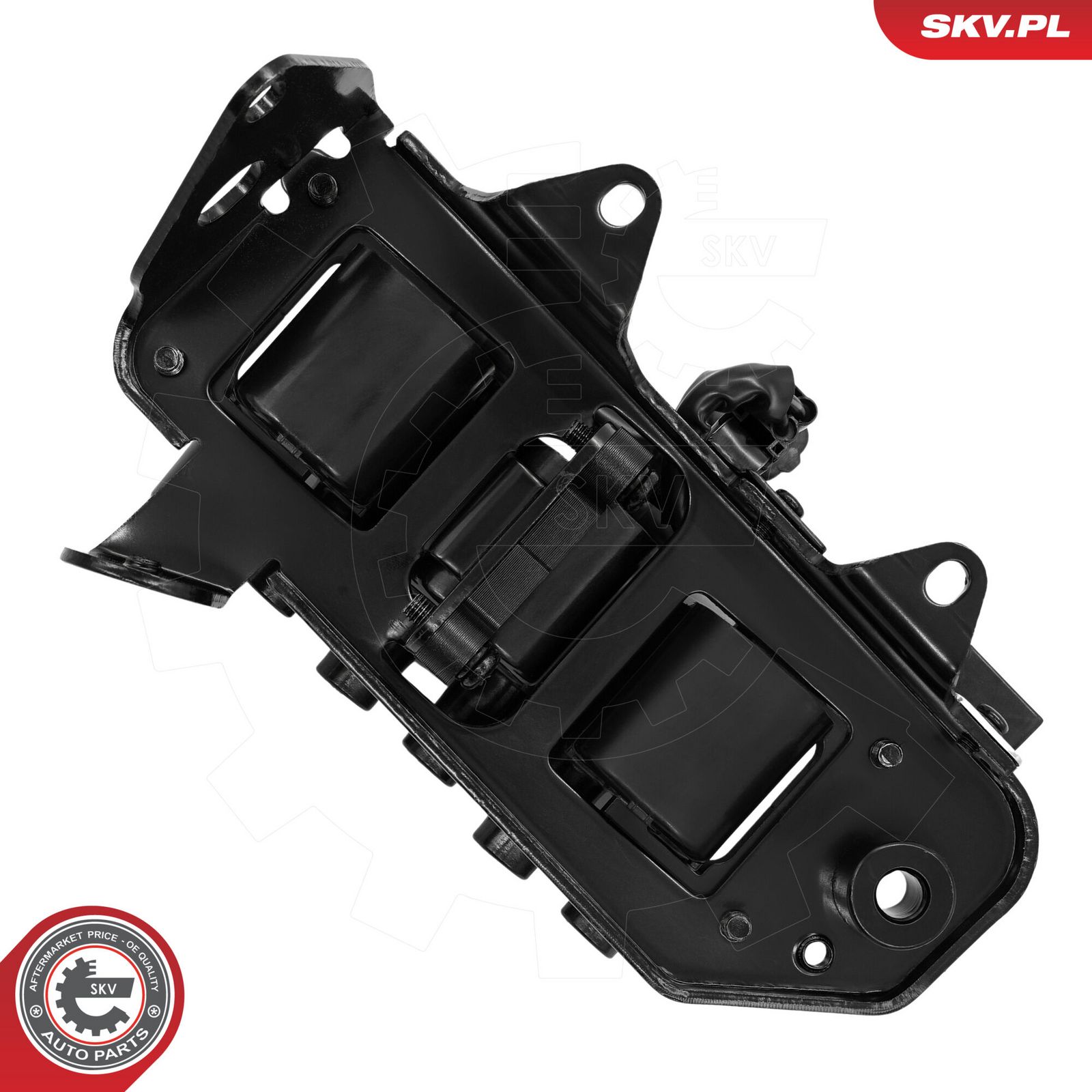 Ignition Coil-3