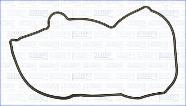 AJUSA 01014300 Gasket, timing cover