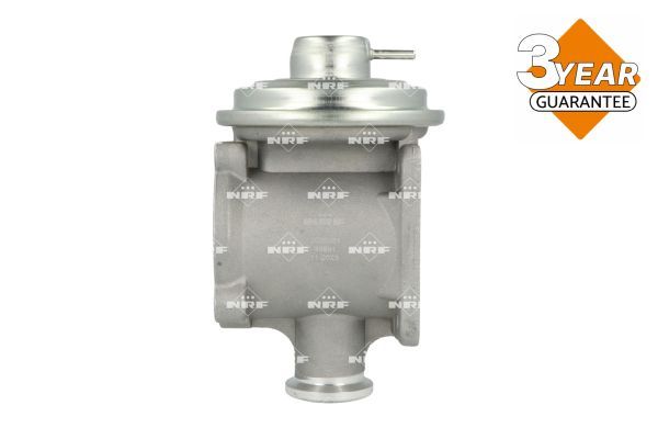 EGR Valve-2