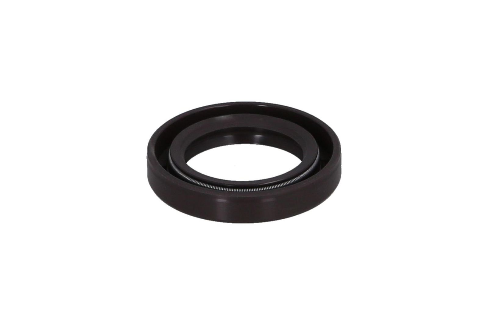 Shaft Seal, crankshaft