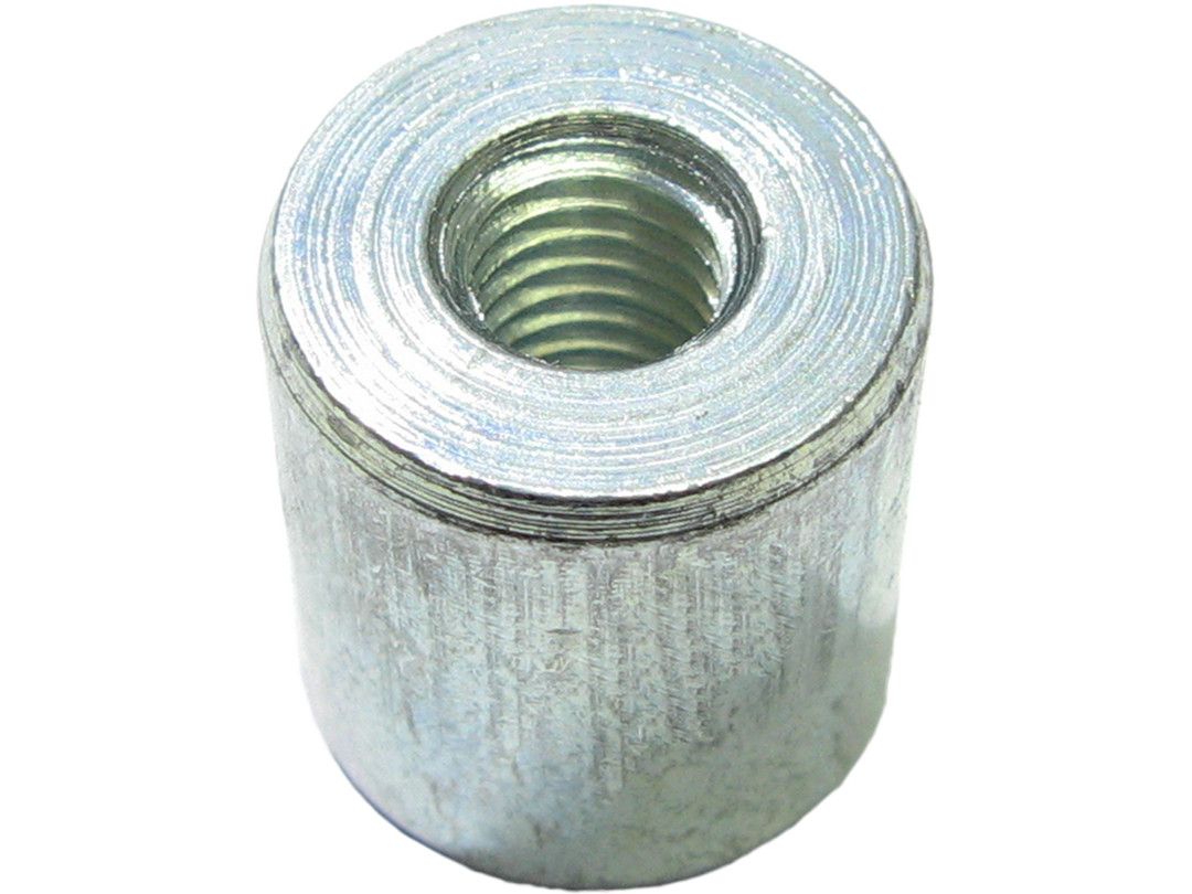 AS-PL ARS0017 Repair set, alternator