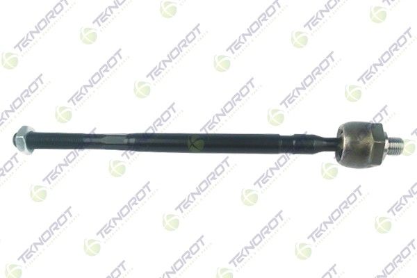 TEKNOROT O-183 Inner tie rod