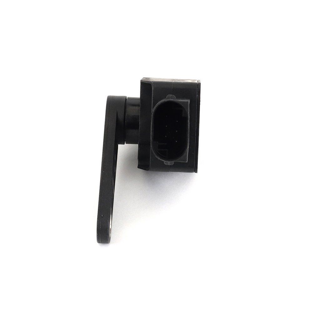 ARNOTT RH-3713 Sensor, headlight levelling