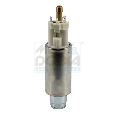 MEAT & DORIA 76201 Fuel pump