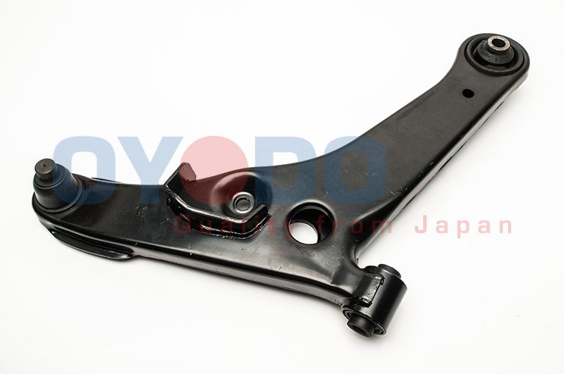 OYODO 30Z5081-OYO Control/trailing arm, wheel suspension