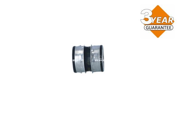 NRF 166060 Charge air hose