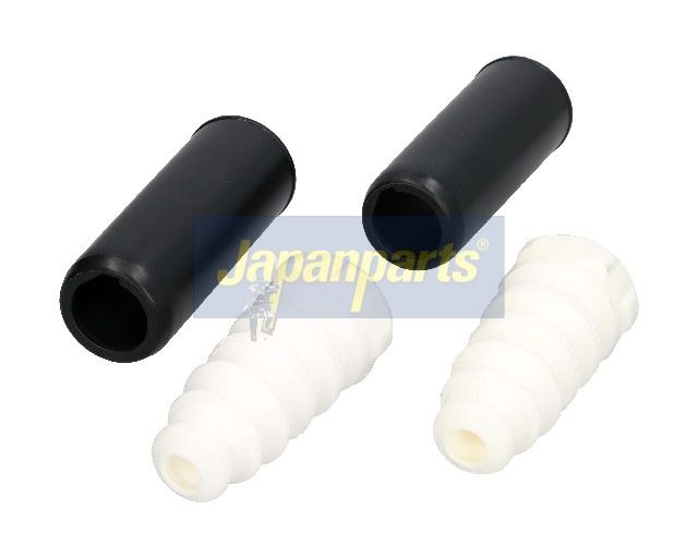 JAPANPARTS KTP-0941 Dust protection kit, shock absorber