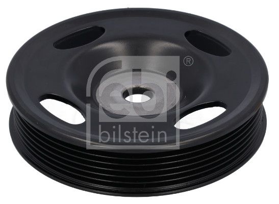 FEBI BILSTEIN 108767 Belt pulley, crankshaft