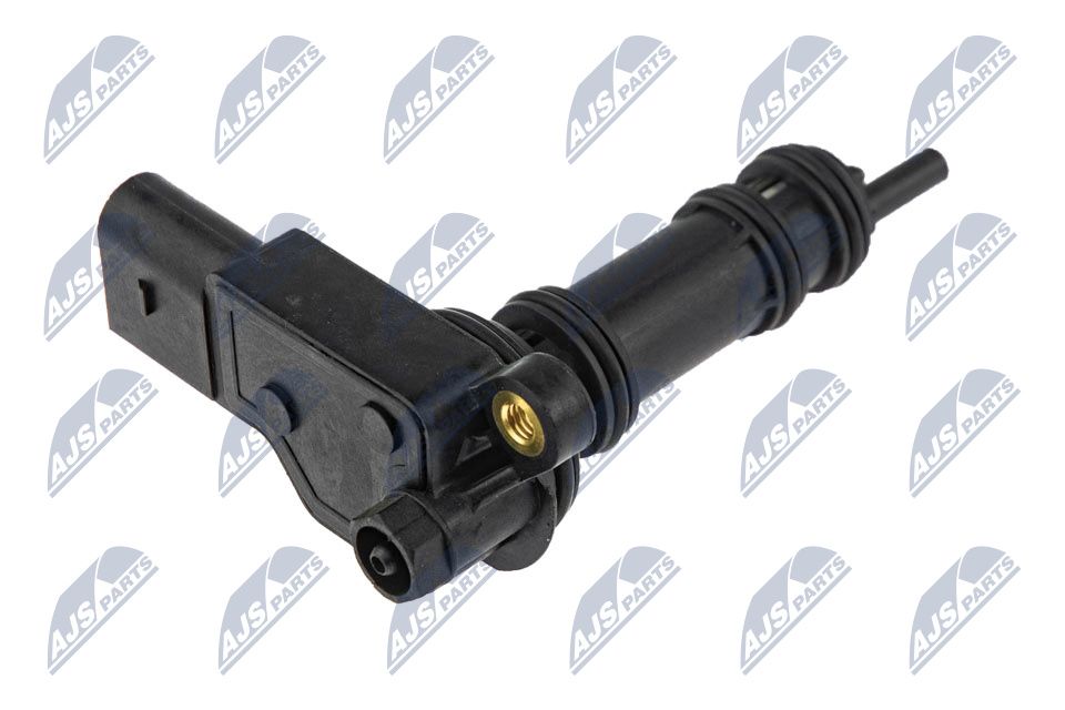 Heating Element, engine preheater system-1