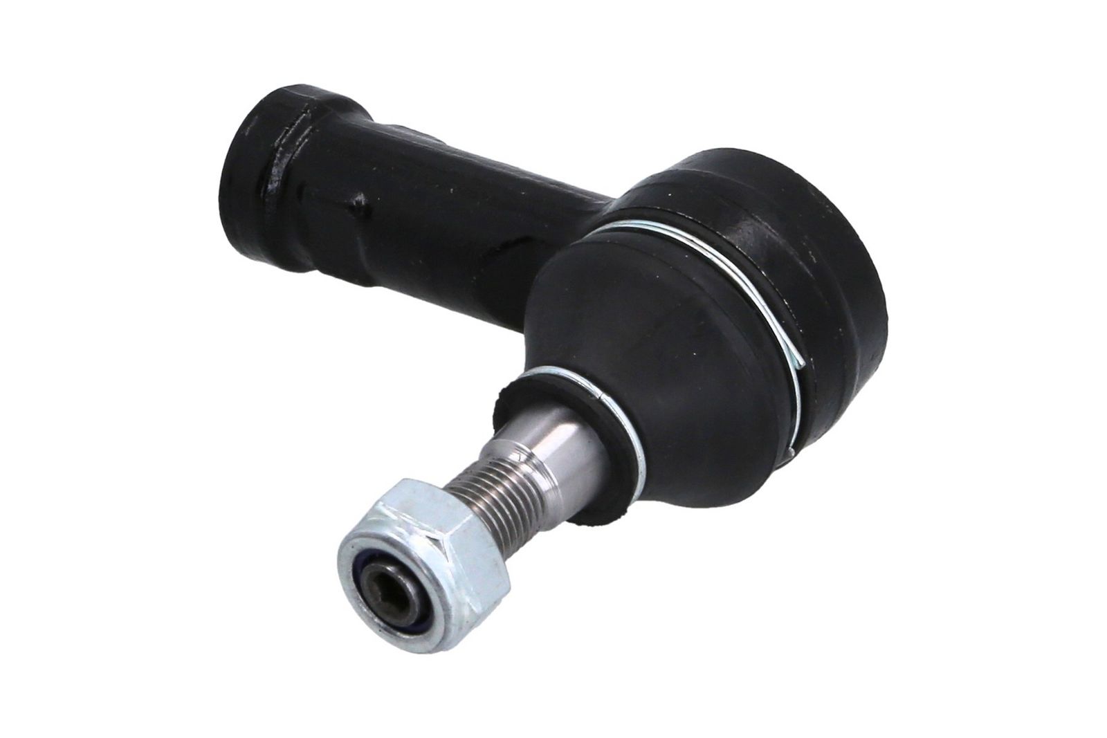 Tie Rod End-2