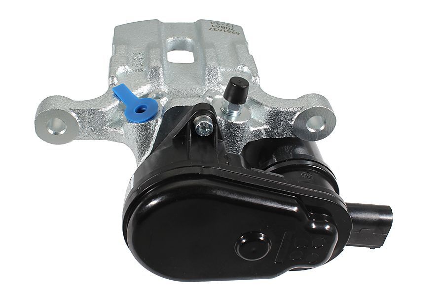 METZGER AUTOTEILE 6261537 Brake caliper