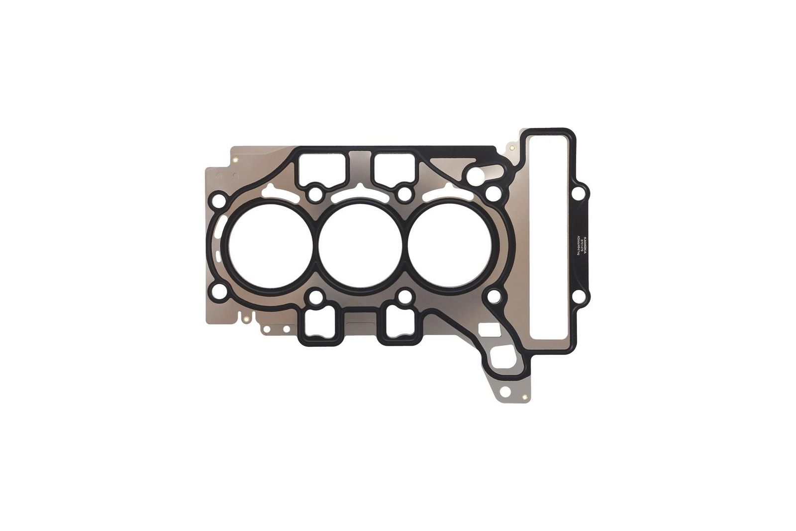 KAMOKA 8701479 Gasket, cylinder head