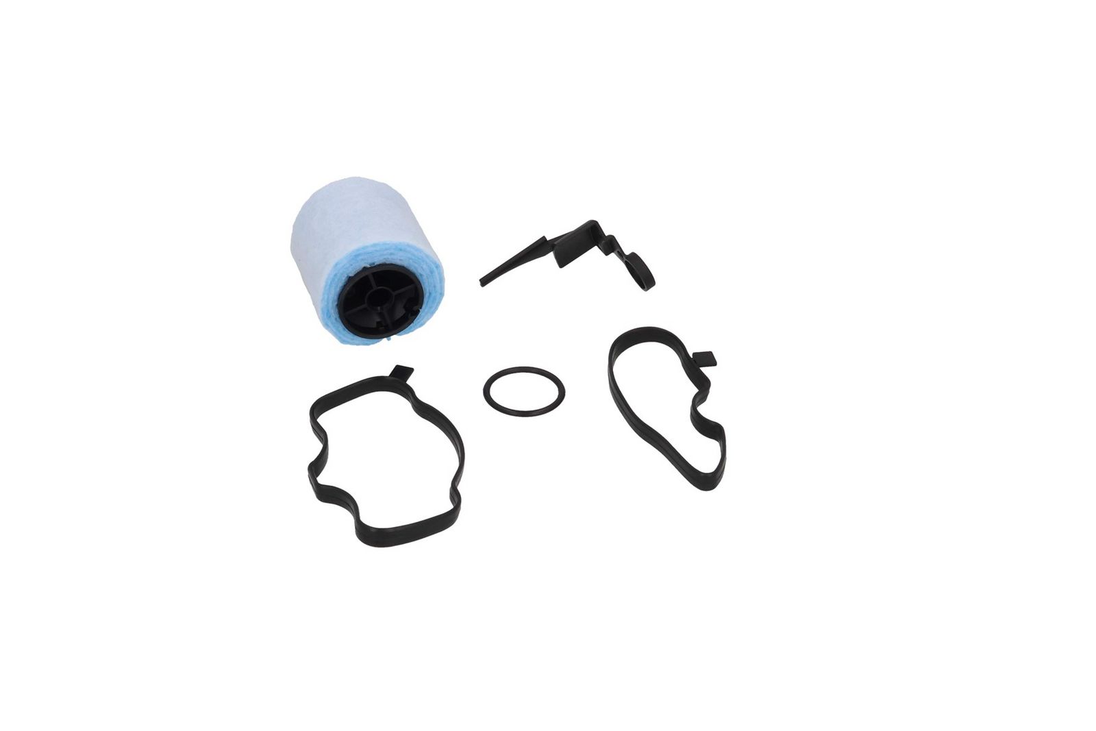 Valve, crankcase ventilation-3