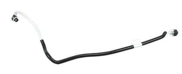 METZGER AUTOTEILE 2150138 Fuel line