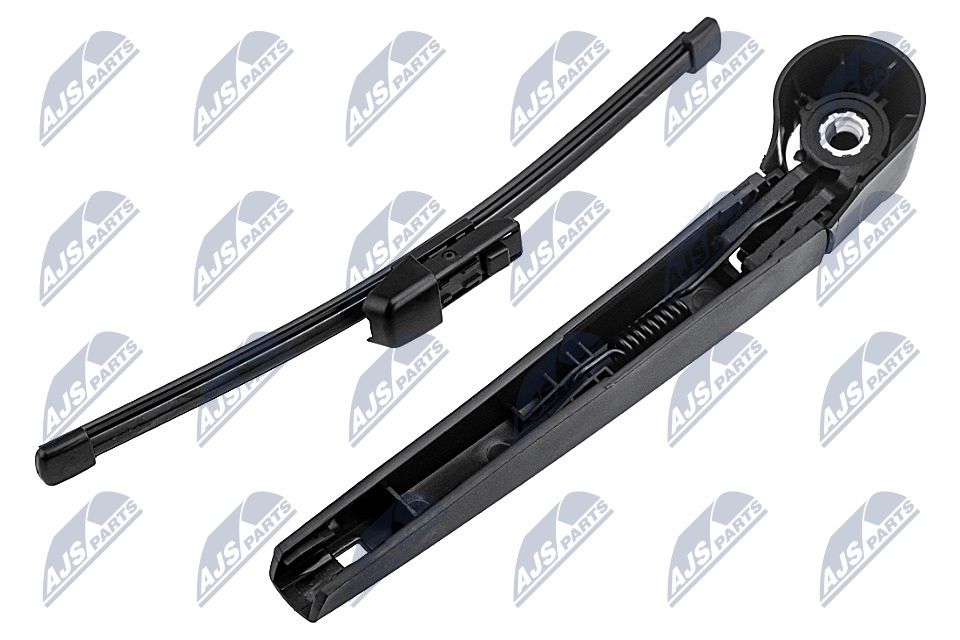 Wiper Arm Set, window cleaning-1
