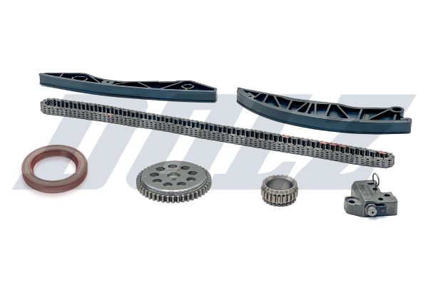 DOLZ SKCH015 Timing chain kit