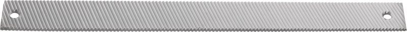 HAZET 1934-1 File blade