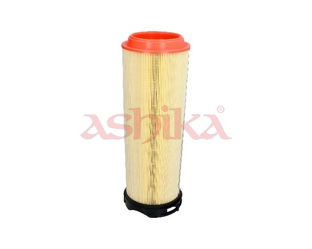 ASHIKA FA-0507JM Air filter