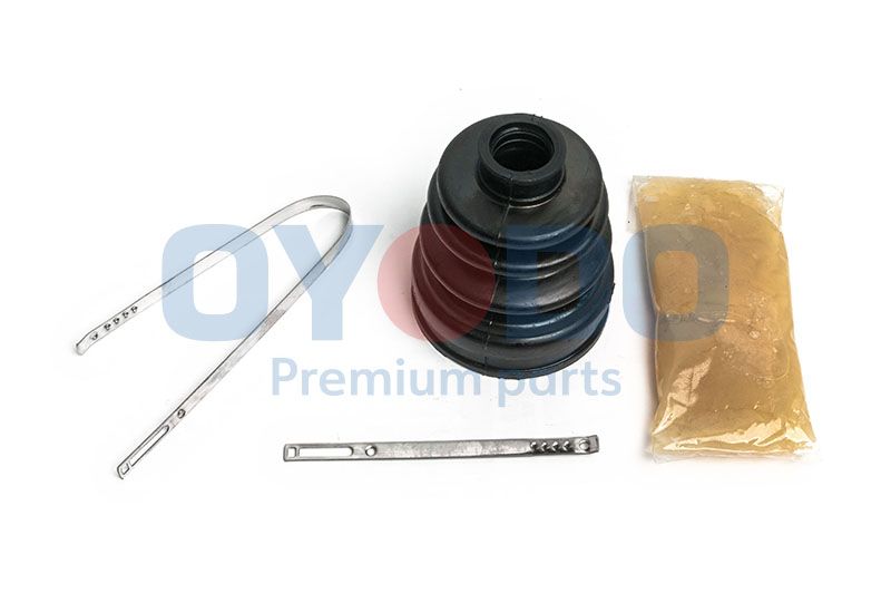 Bellow Kit, drive shaft