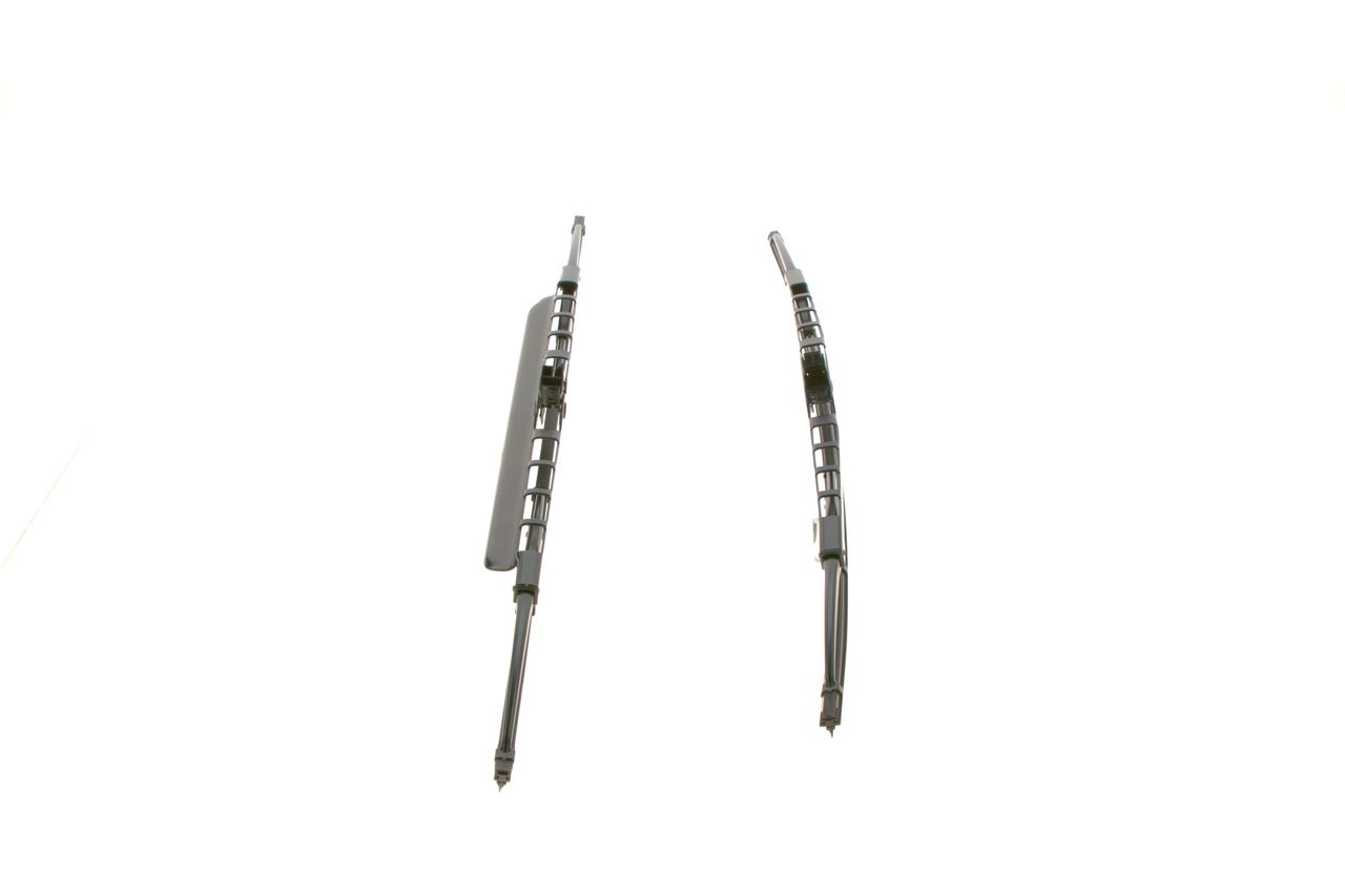 Wiper Blade-3