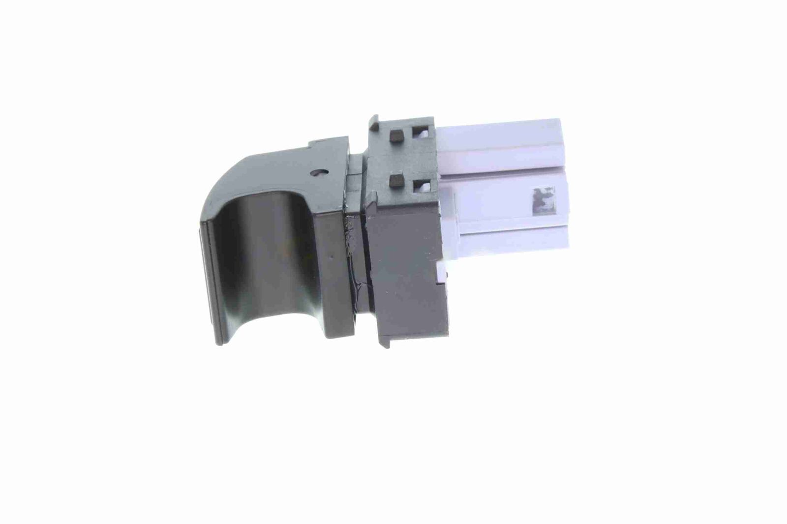 Switch, window regulator-4