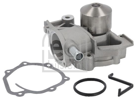 FEBI BILSTEIN 30600 Water pump, engine cooling