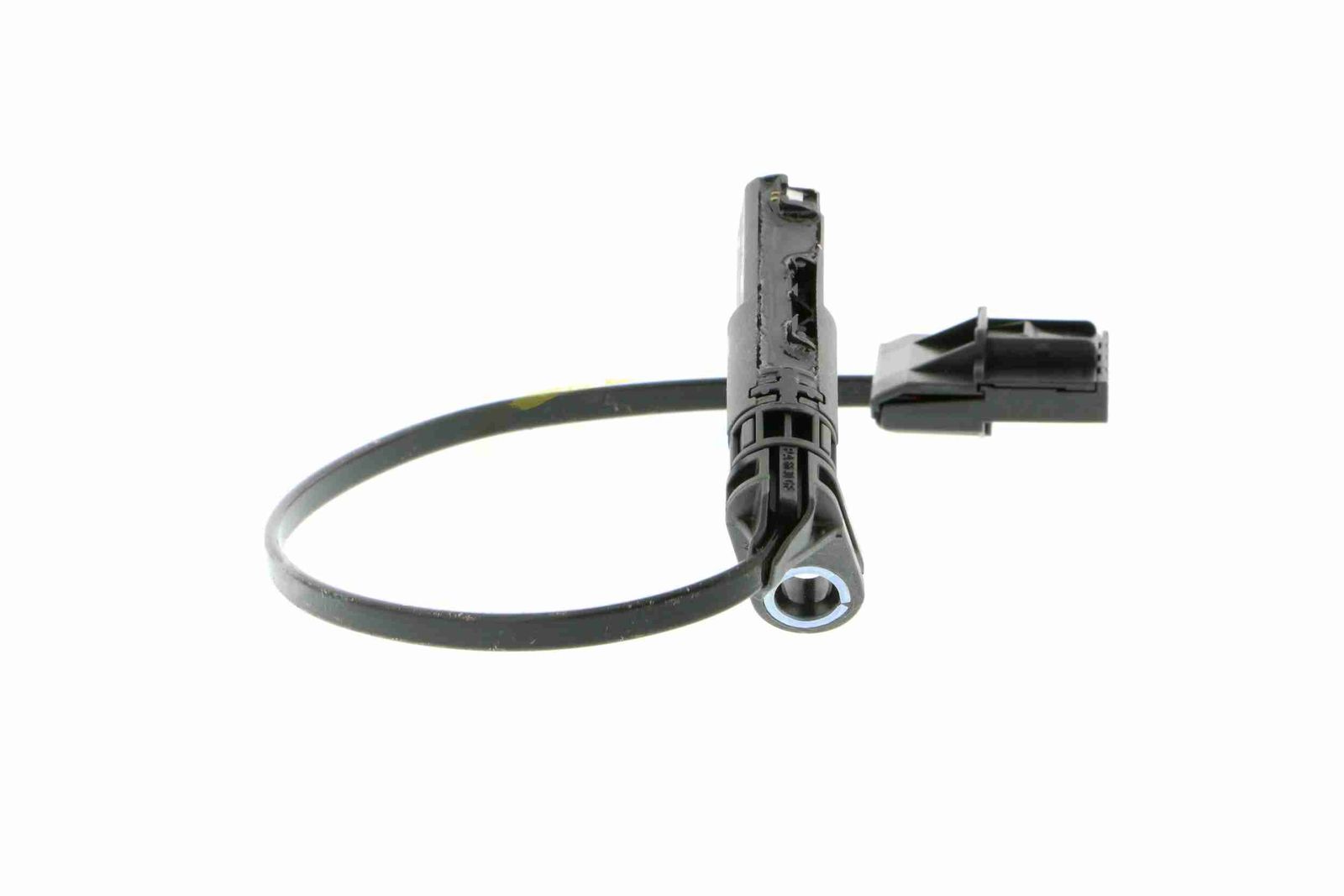 RPM Sensor, automatic transmission-3