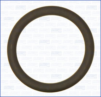 AJUSA 16104600 Seal ring, intake hose (air filter housing)