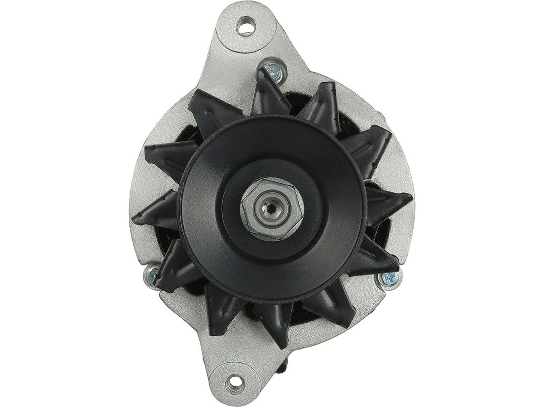 AS-PL A9007SR Alternator
